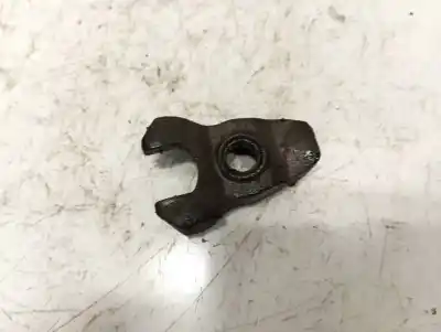 Piesă de schimb auto la mâna a doua piese diverse pentru peugeot 4007 (vu_, vv_) 2.2 hdi referințe oem iam 