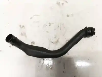 Peça sobressalente para automóvel em segunda mão tubo por volkswagen passat b5 (3b2) 1.9 tdi referências oem iam 028103491a