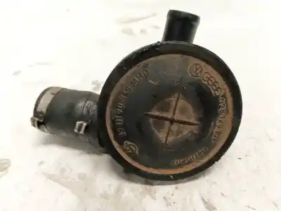 Peça sobressalente para automóvel em segunda mão peças diversas por volkswagen passat b5 (3b2) 1.9 tdi referências oem iam 028129101