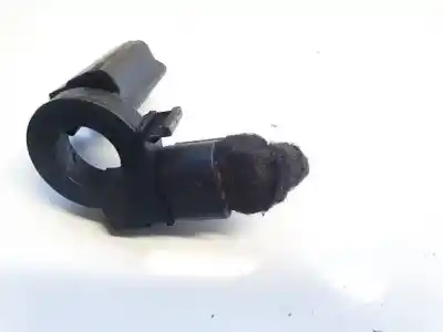 Second-hand car spare part wheel lock column for bmw 3 (e30) m3 2.3 oem iam references 13502261