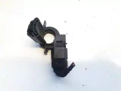Second-hand car spare part wheel lock column for bmw 3 (e30) m3 2.3 oem iam references 13502261  793491931