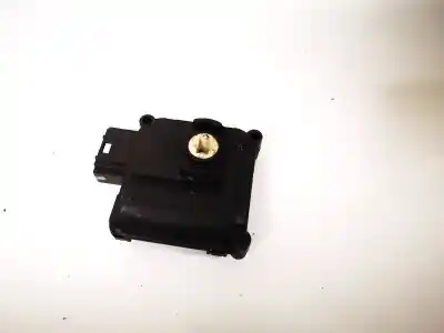 Pièce détachée automobile d'occasion moteur / actionneur de volet de climatisation pour audi a8 (4e2) 4.2 quattro références oem iam 4e0820511  0132801323