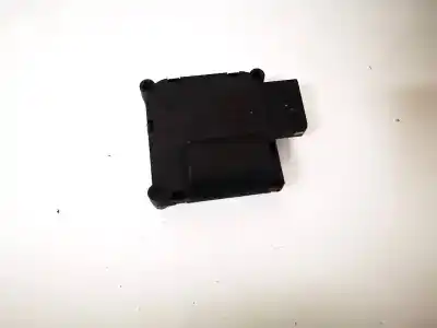 Pièce détachée automobile d'occasion Moteur / Actionneur De Volet De Climatisation pour AUDI A8 (4E2) 4.2 Quattro Références OEM IAM 4E0820511  0132801323