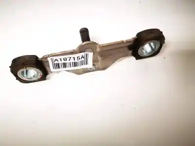 Pezzo di ricambio per auto di seconda mano pezzi vari per audi a6 c6 (4f2) 2.7 tdi riferimenti oem iam 8p4827507a  