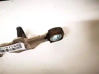 Pezzo di ricambio per auto di seconda mano pezzi vari per audi a6 c6 (4f2) 2.7 tdi riferimenti oem iam 8p4827507a  