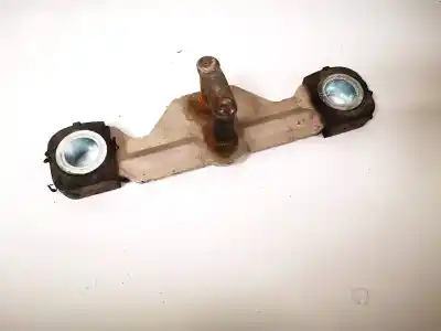 Peça sobressalente para automóvel em segunda mão peças diversas por audi a6 c6 (4f2) 2.7 tdi referências oem iam 8p4827507a