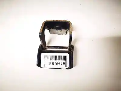 Second-hand car spare part tailgate gas strut for citroen c4 i (lc_) 1.6 hdi oem iam references 