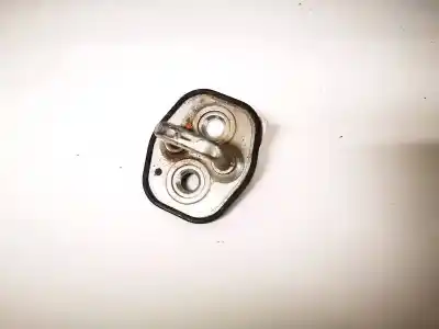 Pezzo di ricambio per auto di seconda mano pezzi vari per citroen c4 i (lc_) 1.6 hdi riferimenti oem iam   