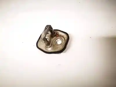 Second-hand car spare part various parts for citroen c4 i (lc_) 1.6 hdi oem iam references 