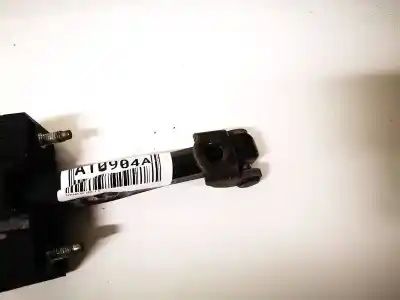 Second-hand car spare part hinge for citroen c4 i (lc_) 1.6 hdi oem iam references   