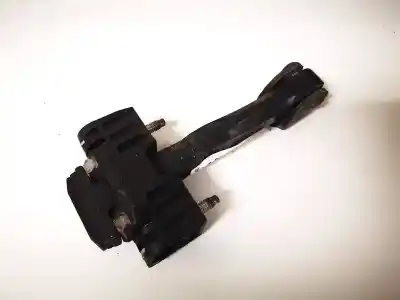 Second-hand car spare part hinge for citroen c4 i (lc_) 1.6 hdi oem iam references   