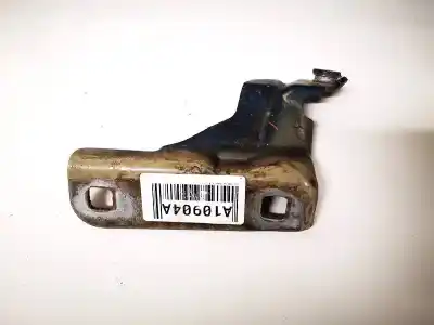 Second-hand car spare part bonnet hinge for citroen c4 i (lc_) 1.6 hdi oem iam references 