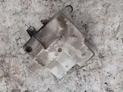 Tweedehands auto-onderdeel schone aanbetaling voor ford focus iii 1.6 tdci oem iam-referenties bv6117b613a