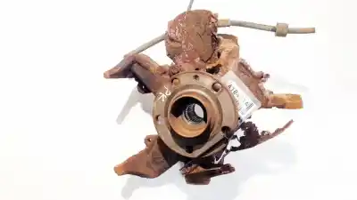 Pezzo di ricambio per auto di seconda mano snodo anteriore sinistro per ford taurus (p5_) 3.0 24v riferimenti oem iam 