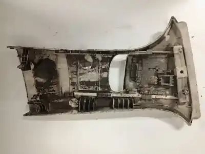 Pezzo di ricambio per auto di seconda mano plastica per ford focus iii 1.6 tdci riferimenti oem iam bm51a24583a  