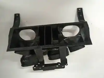 Pezzo di ricambio per auto di seconda mano plastica per volvo v70 ii (285) d5 riferimenti oem iam   