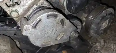 Peça sobressalente para automóvel em segunda mão esticador de correia por audi a2 (8z0) 1.4 tdi referências oem iam 045903315a