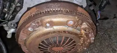 Second-hand car spare part clutch kit for audi a2 (8z0) 1.4 tdi oem iam references   