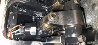 Peça sobressalente para automóvel em segunda mão injetor por audi a2 (8z0) 1.4 tdi referências oem iam 