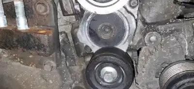 Автозапчастина б/у натяжач допоміжних ременів для renault clio i (b/c57_, 5/357_) 1.8 (b/c57c, b/c57u) посилання на oem iam 