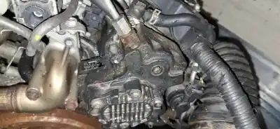 Автозапчастина б/у насос инжекційний для renault clio i (b/c57_, 5/357_) 1.8 (b/c57c, b/c57u) посилання на oem iam 0445010141