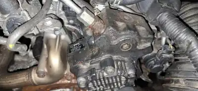 Автозапчастина б/у насос инжекційний для renault clio i (b/c57_, 5/357_) 1.8 (b/c57c, b/c57u) посилання на oem iam 0445010141  