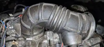 Peça sobressalente para automóvel em segunda mão tubo por opel omega b 2.0 16v cat (x 20 xev / l34) referências oem iam 