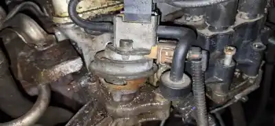 Peça sobressalente para automóvel em segunda mão válvula egr por opel omega b 2.0 16v cat (x 20 xev / l34) referências oem iam 