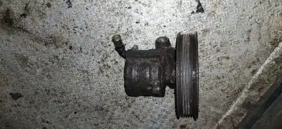 Peça sobressalente para automóvel em segunda mão bomba de direção por opel omega b 2.0 16v cat (x 20 xev / l34) referências oem iam 