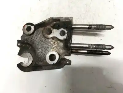 Piesă de schimb auto la mâna a doua suport motor pentru peugeot 4007 (vu_, vv_) 2.2 hdi referințe oem iam 9660903380
