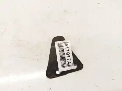 Автозапчастина б/у пластикler для ford focus ii (da_, hcp, dp) 2.0 посилання на oem iam 4m51n41621ac