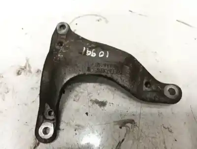 Piesă de schimb auto la mâna a doua suport motor pentru peugeot 4007 (vu_, vv_) 2.2 hdi referințe oem iam 7813a216