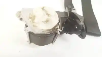 Peça sobressalente para automóvel em segunda mão CINTO DE SEGURANÇA DIANTEIRO ESQUERDO por BMW 3-SERIES, E90 / E91 / E93 2005.02 - 2009.01  Referências OEM IAM 340032673  