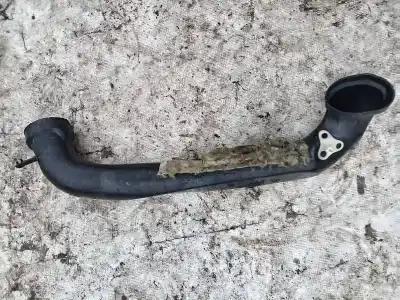 Peça sobressalente para automóvel em segunda mão tubo por volvo v70 ii (285) d5 referências oem iam 9165757