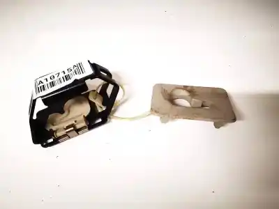 Second-hand car spare part plastics for audi a6 c6 (4f2) 2.7 tdi oem iam references 4f9861736  