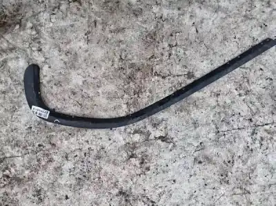 Second-hand car spare part plastics for bmw 3 (e90) 320 d oem iam references 7129665