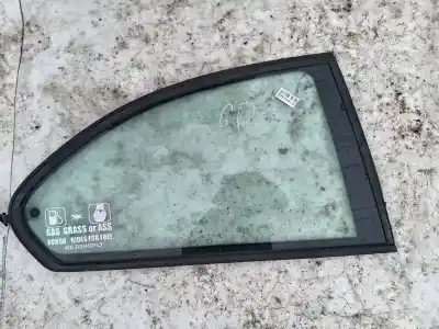 Piesă de schimb auto la mâna a doua geam mic fix spate dreapta pentru bmw 3 touring (e46) 318 d referințe oem iam as2