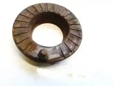 Second-hand car spare part front shock absorber for mg hs, 2018 - 2023 1.5i 119kw 2018 - 2023 oem iam references 10286162