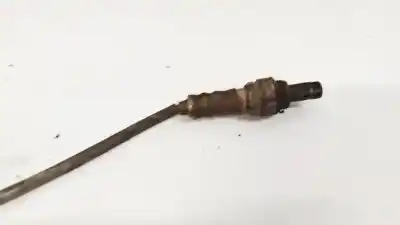 Pezzo di ricambio per auto di seconda mano sonda lambda per bmw 3 (e30) m3 2.3 riferimenti oem iam   