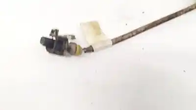 Pezzo di ricambio per auto di seconda mano sonda lambda per bmw 3 (e30) m3 2.3 riferimenti oem iam   