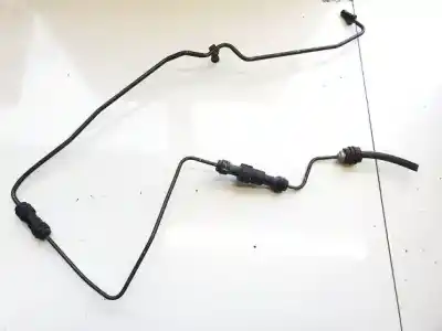 Second-hand car spare part tube for mg hs, 2018 - 2023 1.5i 119kw 2018 - 2023 oem iam references 