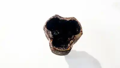 Pezzo di ricambio per auto di seconda mano pezzi vari per ford focus ii (da_, hcp, dp) 1.6 tdci riferimenti oem iam   