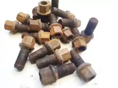 Peça sobressalente para automóvel em segunda mão peças diversas por volkswagen passat b5 variant (3b5) 1.9 tdi referências oem iam 