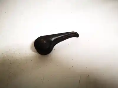 Pezzo di ricambio per auto di seconda mano Pezzi Vari per AUDI A3 (8L) 1.9 TDI Riferimenti OEM IAM   