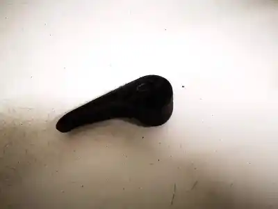 Pezzo di ricambio per auto di seconda mano pezzi vari per audi a3 (8l) 1.9 tdi riferimenti oem iam   