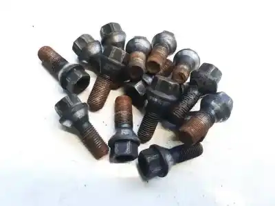 İkinci el araba yedek parçası çeşi̇tli̇ parçalar için mini mini (r50, r53) cooper oem iam referansları 