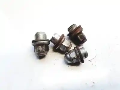 Pezzo di ricambio per auto di seconda mano pezzi vari per hyundai i30 (fd) 1.6 crdi riferimenti oem iam 