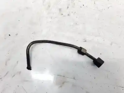 Second-hand car spare part tube for peugeot partner (s2) 1.6 16v hdi oem iam references 