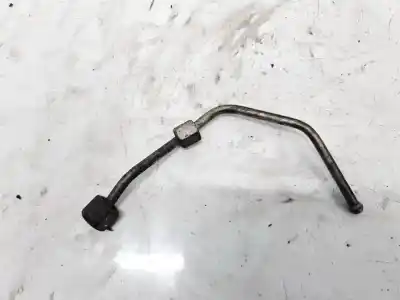 Second-hand car spare part tube for peugeot partner (s2) 1.6 16v hdi oem iam references 