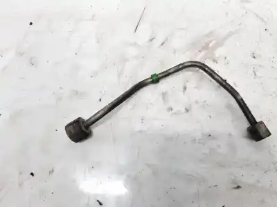 Second-hand car spare part tube for peugeot partner (s2) 1.6 16v hdi oem iam references 